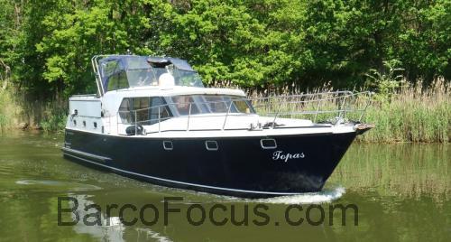 Topaz 44 avaliação e ficha técnica